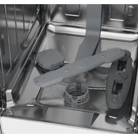 Встраиваемая посудомоечная машина BEKO BDIS38041Q - Превью изображения №2 — Интернет-магазин Time-Shop