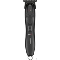 BaByliss PRO FX3 FXX3TBE