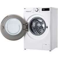 Стиральная машина LG F2W8S506W - Превью изображения №11 — Интернет-магазин Time-Shop