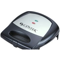 Вафельница CENTEK CT-1450 - Превью изображения №3 — Интернет-магазин Time-Shop