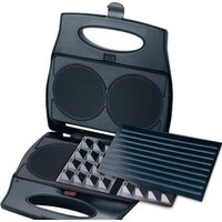 CENTEK CT-1450