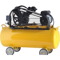 Компрессор Skiper IBL3100V - Превью изображения №3 — Интернет-магазин Time-Shop