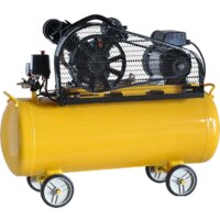 Компрессор Skiper IBL3100V - Превью изображения №2 — Интернет-магазин Time-Shop