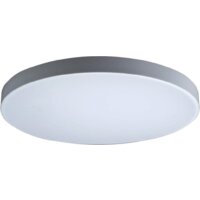 LOFT IT Axel 10002/48 White