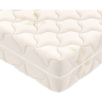 Матрас Mio Tesoro Bari 140x190 - Превью изображения №3 — Интернет-магазин Time-Shop