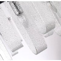 Подвесная люстра Arte Lamp Denebola A4074LM-14CC - Превью изображения №4 — Интернет-магазин Time-Shop