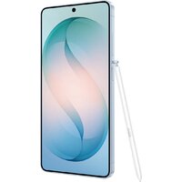 Телефон Samsung Galaxy S26 Ultra SM-S948B 16GB/1TB (голубой) - Превью изображения №3 — Интернет-магазин Time-Shop