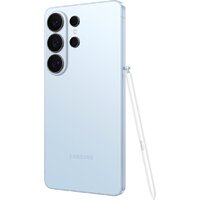 Телефон Samsung Galaxy S26 Ultra SM-S948B 16GB/1TB (голубой) - Превью изображения №5 — Интернет-магазин Time-Shop