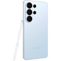 Телефон Samsung Galaxy S26 Ultra SM-S948B 16GB/1TB (голубой) - Превью изображения №6 — Интернет-магазин Time-Shop