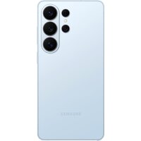 Телефон Samsung Galaxy S26 Ultra SM-S948B 16GB/1TB (голубой) - Превью изображения №9 — Интернет-магазин Time-Shop