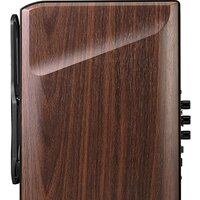 Полочная акустика Edifier S2000MKIII - Превью изображения №3 — Интернет-магазин Time-Shop