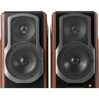 Полочная акустика Edifier S2000MKIII - Превью изображения №2 — Интернет-магазин Time-Shop