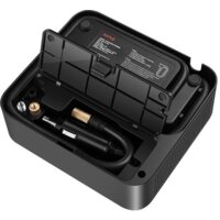 Автомобильный компрессор 70mai Air Compressor Lite Midrive TP03 - Превью изображения №4 — Интернет-магазин Time-Shop