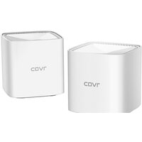 D-Link COVR-1102/E (ревизия B1)