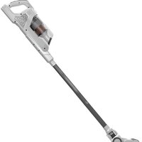 Пылесос Black & Decker BHFEA515J-QW - Превью изображения №2 — Интернет-магазин Time-Shop