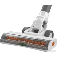 Пылесос Black & Decker BHFEA515J-QW - Превью изображения №4 — Интернет-магазин Time-Shop