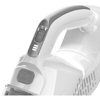 Пылесос Black & Decker BHFEA515J-QW - Превью изображения №3 — Интернет-магазин Time-Shop