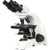 Игры-опыты, эксперименты