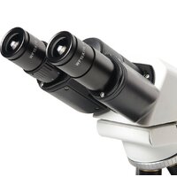 Микроскоп Микромед 1 (2 LED inf.) 28066 - Превью изображения №10 — Интернет-магазин Time-Shop