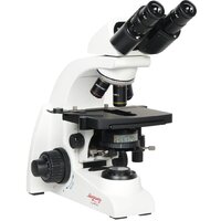 Микроскоп Микромед 1 (2 LED inf.) 28066 - Превью изображения №2 — Интернет-магазин Time-Shop