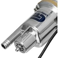 Колодезный насос СибрТех СВН300-40 - Превью изображения №5 — Интернет-магазин Time-Shop