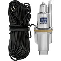 Колодезный насос СибрТех СВН300-40 - Превью изображения №11 — Интернет-магазин Time-Shop