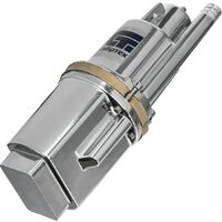 Колодезный насос СибрТех СВН300-40 - Превью изображения №2 — Интернет-магазин Time-Shop