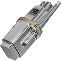 Колодезный насос СибрТех СВН300-40 - Превью изображения №6 — Интернет-магазин Time-Shop