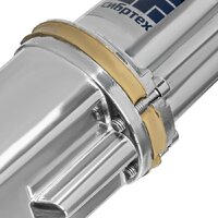 Колодезный насос СибрТех СВН300-40 - Превью изображения №10 — Интернет-магазин Time-Shop