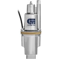 Колодезный насос СибрТех СВН300-40 - Превью изображения №3 — Интернет-магазин Time-Shop