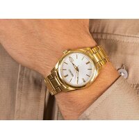 Наручные часы Seiko SUR314P1 - Превью изображения №4 — Интернет-магазин Time-Shop