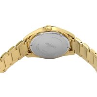 Наручные часы Seiko SUR314P1 - Превью изображения №2 — Интернет-магазин Time-Shop