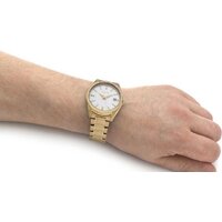 Наручные часы Seiko SUR314P1 - Превью изображения №3 — Интернет-магазин Time-Shop