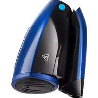 Отпариватель Kitfort КТ-987 - Превью изображения №4 — Интернет-магазин Time-Shop