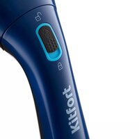 Отпариватель Kitfort КТ-987 - Превью изображения №5 — Интернет-магазин Time-Shop