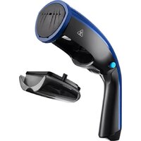 Отпариватель Kitfort КТ-987 - Превью изображения №6 — Интернет-магазин Time-Shop