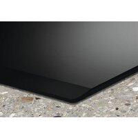 Варочная панель Electrolux CIR60433 - Превью изображения №7 — Интернет-магазин Time-Shop