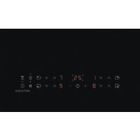 Варочная панель Electrolux CIR60433 - Превью изображения №4 — Интернет-магазин Time-Shop