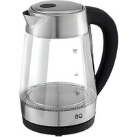 Электрочайники и термопоты