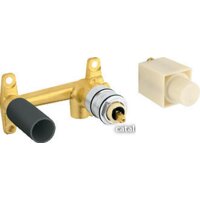 Grohe Allure Brilliant 23200000