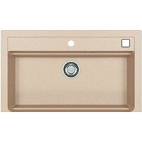 Alveus Atrox 40 (песчаный)