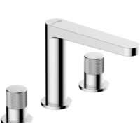 Wasserkraft Mosel 4635