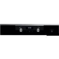 Электрический духовой шкаф Electrolux SteamBake 600 KODEC75X2 - Превью изображения №2 — Интернет-магазин Time-Shop