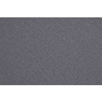 Диван Mio Tesoro Дюссельдорф 293 1.5ек-1.5ек (1173 Savanna Plus Grafit) - Превью изображения №7 — Интернет-магазин Time-Shop