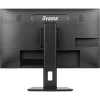 Монитор iiyama ProLite XUB2763HSU-B1 - Превью изображения №10 — Интернет-магазин Time-Shop