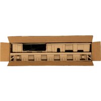 Монитор iiyama ProLite XUB2763HSU-B1 - Превью изображения №16 — Интернет-магазин Time-Shop