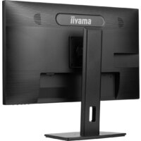 Монитор iiyama ProLite XUB2763HSU-B1 - Превью изображения №12 — Интернет-магазин Time-Shop
