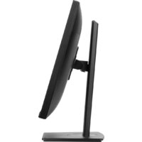 Монитор iiyama ProLite XUB2763HSU-B1 - Превью изображения №9 — Интернет-магазин Time-Shop