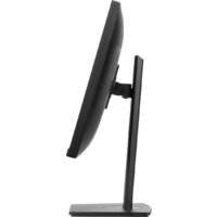 Монитор iiyama ProLite XUB2763HSU-B1 - Превью изображения №8 — Интернет-магазин Time-Shop