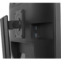 Монитор iiyama ProLite XUB2763HSU-B1 - Превью изображения №14 — Интернет-магазин Time-Shop